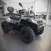 CFMOTO TERROX 400L CFMOTO TERROX 400L