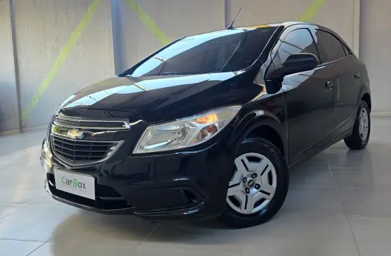 CHEVROLET ONIX 1.0 MPFI LT 8V FLEX 4P MANUAL CHEVROLET ONIX 1.0 MPFI LT 8V FLEX 4P MANUAL