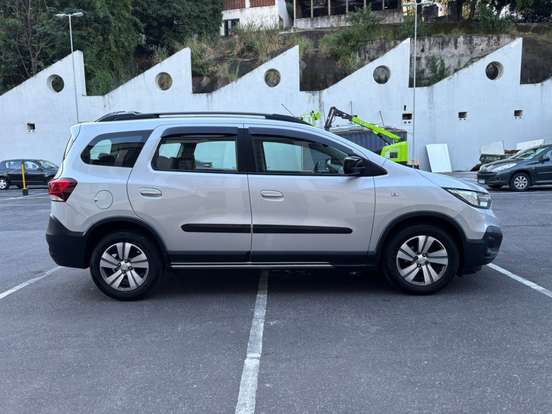 CHEVROLET-SPIN-2019