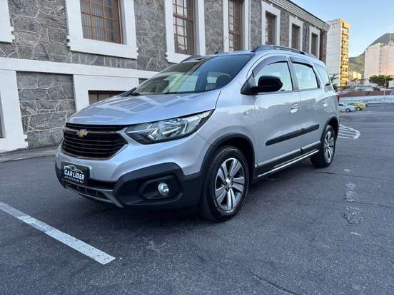 CHEVROLET-SPIN-2019