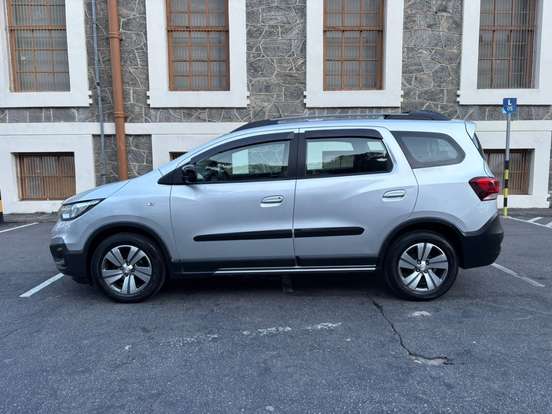 CHEVROLET-SPIN-2019