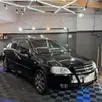 CHEVROLET ASTRA 2.0 MPFI ADVANTAGE 8V FLEX 4P MANUAL CHEVROLET ASTRA 2.0 MPFI ADVANTAGE 8V FLEX 4P MANUAL