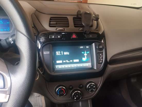 CHEVROLET-COBALT-1.8 SFI LTZ 8V FLEX 4P MANUAL CHEVROLET-COBALT-2013