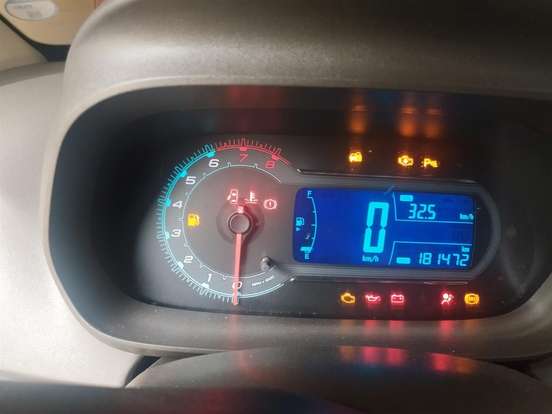 CHEVROLET-COBALT-2013