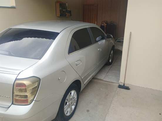 CHEVROLET-COBALT-2013