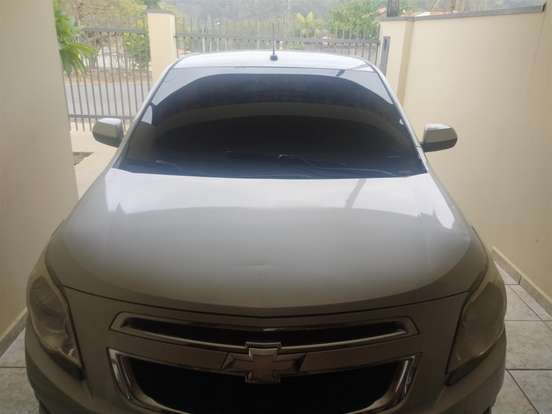 CHEVROLET-COBALT-1.8 SFI LTZ 8V FLEX 4P MANUAL CHEVROLET-COBALT-2013