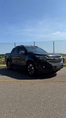 CHEVROLET-S10-2018