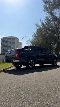 CHEVROLET-S10-2018