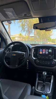 CHEVROLET-S10-2018