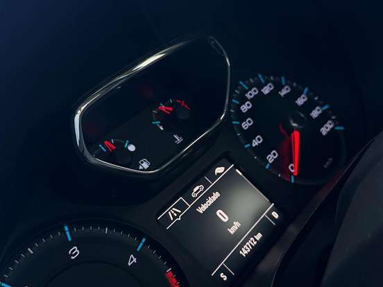 CHEVROLET-S10-2.8 100 YEARS 4X4 CD 16V TURBO DIESEL 4P AUTOMÁTICO CHEVROLET-S10-2018