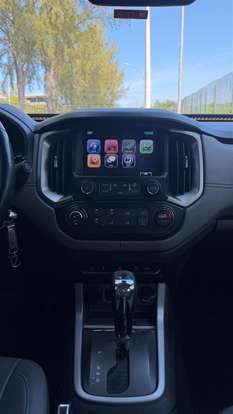 CHEVROLET-S10-2018
