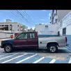 CHEVROLET SILVERADO 5.7 FLEET SIDE CS V8 GASOLINA 2P AUTOMÁTICO CHEVROLET SILVERADO 5.7 FLEET SIDE CS V8 GASOLINA 2P AUTOMÁTICO