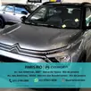 CITROËN C3 1.0 FIREFLY FLEX FEEL MANUAL CITROËN C3 1.0 FIREFLY FLEX FEEL MANUAL