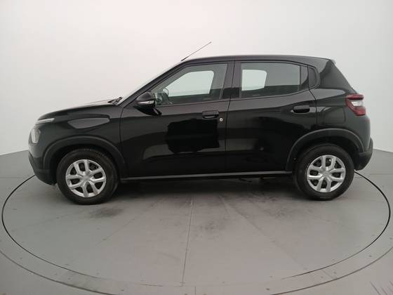 /pt/city/cate-car-used-car/title-44799241360640000/-2