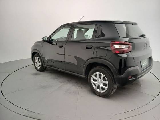 /pt/city/cate-car-used-car/title-44799241360640000/-3