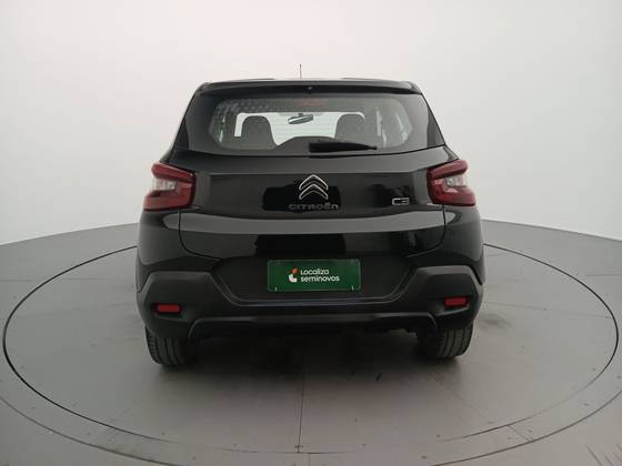 /pt/city/cate-car-used-car/title-44799241360640000/-4