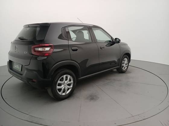 /pt/city/cate-car-used-car/title-44799241360640000/-5