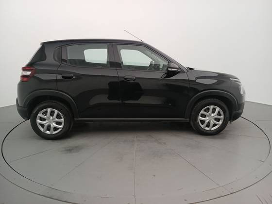 /pt/city/cate-car-used-car/title-44799241360640000/-6