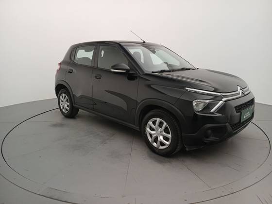 /pt/city/cate-car-used-car/title-44799241360640000/-7