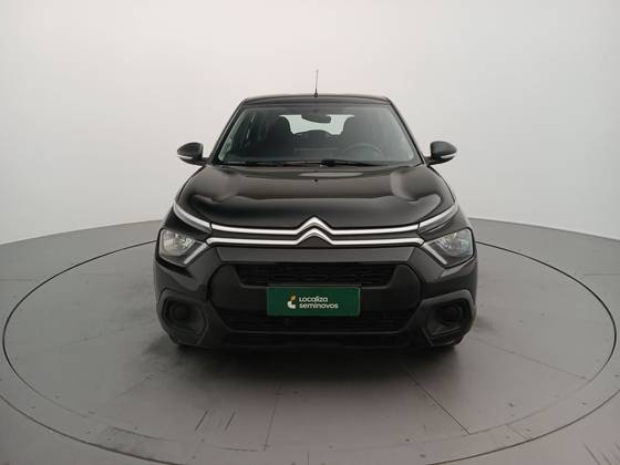 /pt/city/cate-car-used-car/title-44799241360640000/-8