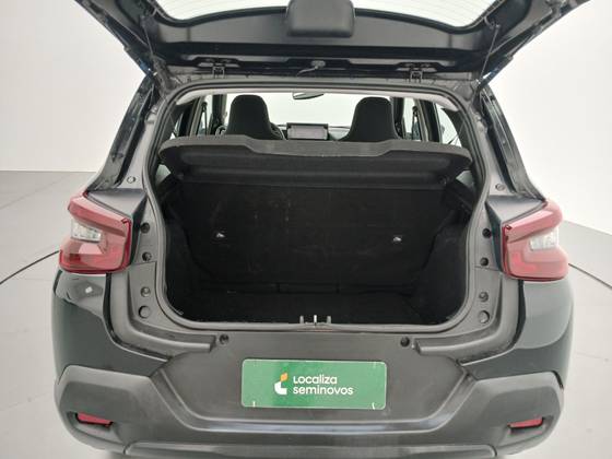 /pt/city/cate-car-used-car/title-44799241360640000/-9