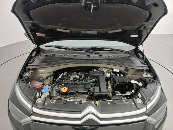 /pt/city/cate-car-used-car/title-44799241360640000/-10