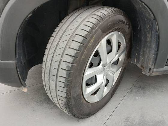 /pt/city/cate-car-used-car/title-44799241360640000/-11