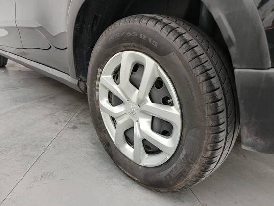 /pt/city/cate-car-used-car/title-44799241360640000/-12