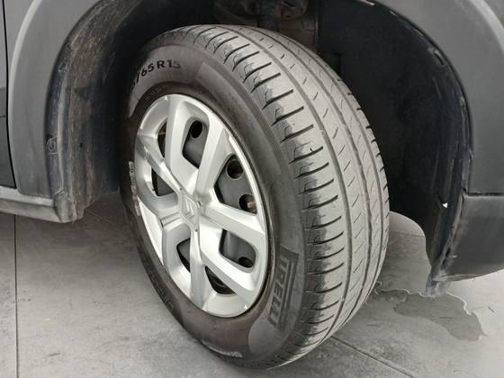 /pt/city/cate-car-used-car/title-44799241360640000/-13