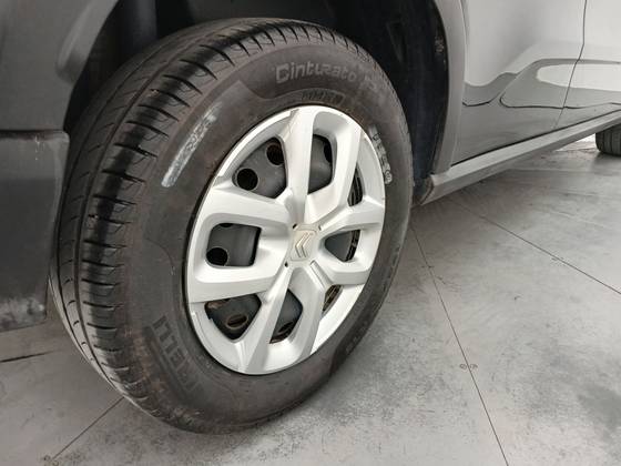 /pt/city/cate-car-used-car/title-44799241360640000/-14