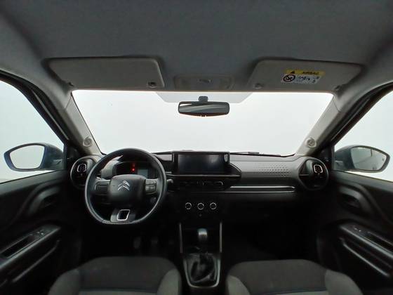 /pt/city/cate-car-used-car/title-44799241360640000/-15