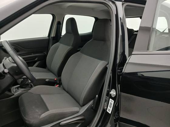 /pt/city/cate-car-used-car/title-44799241360640000/-16