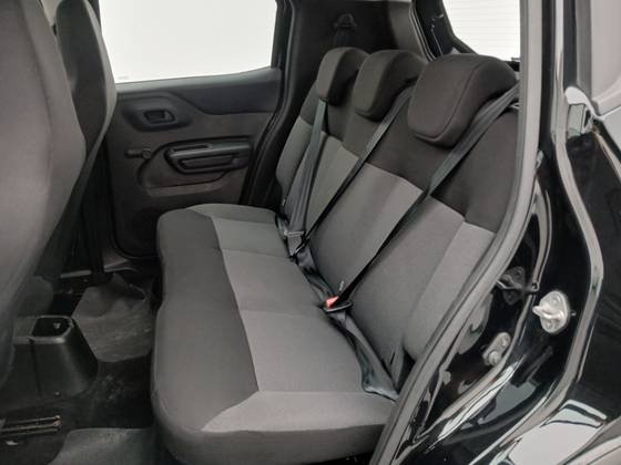 /pt/city/cate-car-used-car/title-44799241360640000/-17