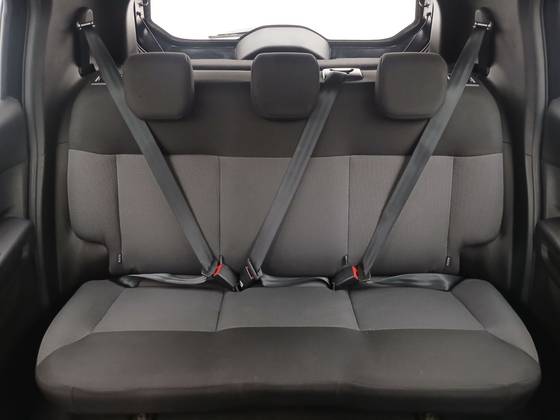 /pt/city/cate-car-used-car/title-44799241360640000/-18