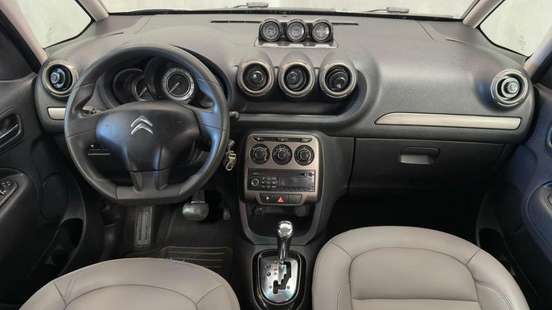 CITROËN-C3-2015