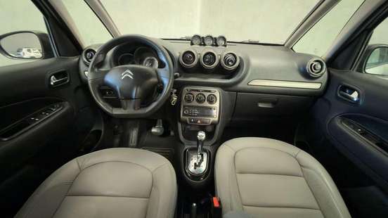 CITROËN-C3-2015