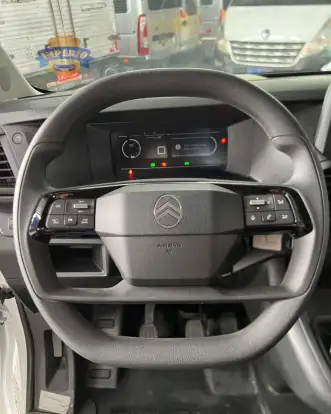 CITROËN-JUMPY-2026