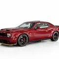 DODGE CHALLENGER 6.2 V8 HEMI GASOLINA SRT HELLCAT WIDEBODY JAILBREAK TORQUEFLITE DODGE CHALLENGER 6.2 V8 HEMI GASOLINA SRT HELLCAT WIDEBODY JAILBREAK TORQUEFLITE