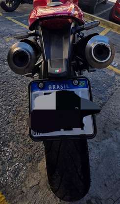 DUCATI-MONSTER 1100 S DUCATI-MONSTER 1100 S-2010