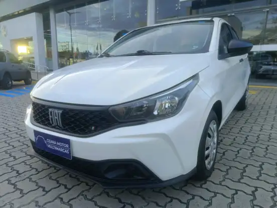FIAT-ARGO-2023
