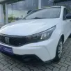 FIAT ARGO 1.0 FIREFLY FLEX MANUAL FIAT ARGO 1.0 FIREFLY FLEX MANUAL