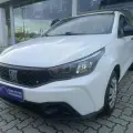 FIAT ARGO 1.0 FIREFLY FLEX MANUAL FIAT ARGO 1.0 FIREFLY FLEX MANUAL