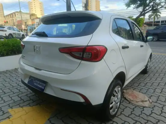 FIAT-ARGO-2023