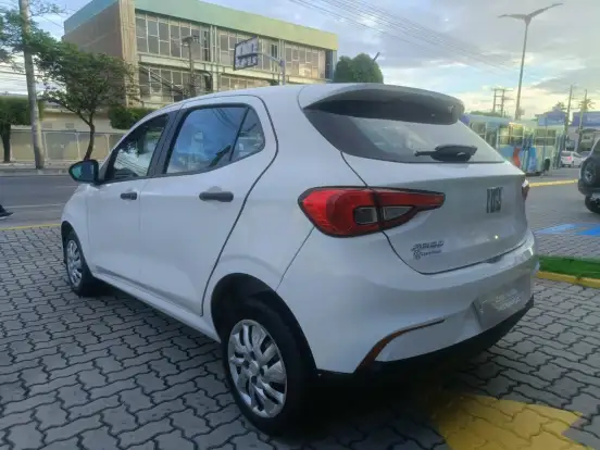 FIAT-ARGO-2023