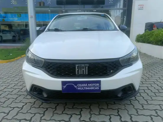 FIAT-ARGO-1.0 FIREFLY FLEX MANUAL FIAT-ARGO-2023