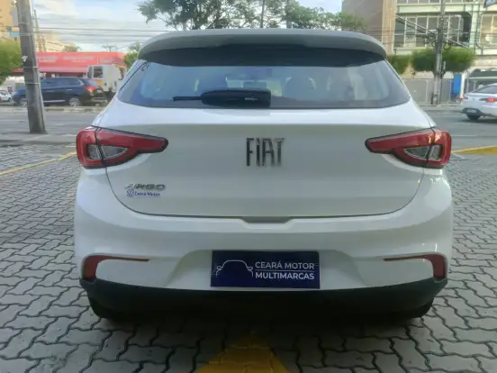FIAT-ARGO-2023
