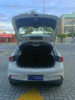 FIAT-ARGO-2023