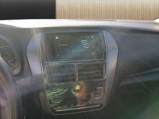FIAT-CRONOS-2024