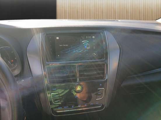 FIAT-CRONOS-1.3 FIREFLY FLEX DRIVE CVT FIAT-CRONOS-2024