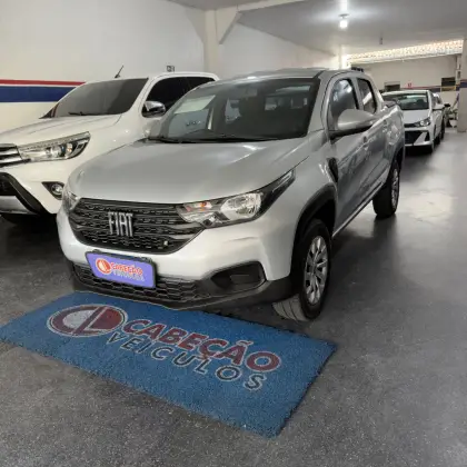 FIAT STRADA 1.3 FIREFLY FLEX FREEDOM CD MANUAL FIAT STRADA 1.3 FIREFLY FLEX FREEDOM CD MANUAL